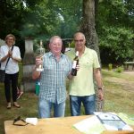 Boule (11)