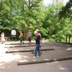 Boule (2)