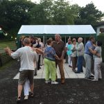 So-fest2016 (11)