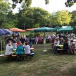 So-fest2016 (7)
