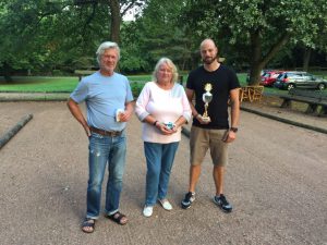 92bd0c35-e460-4fa7-beac-a17fbdfa081d